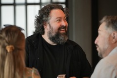 DSC04241