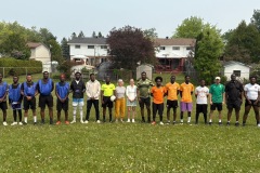 PHOTO-2025-06-18-12-15-52