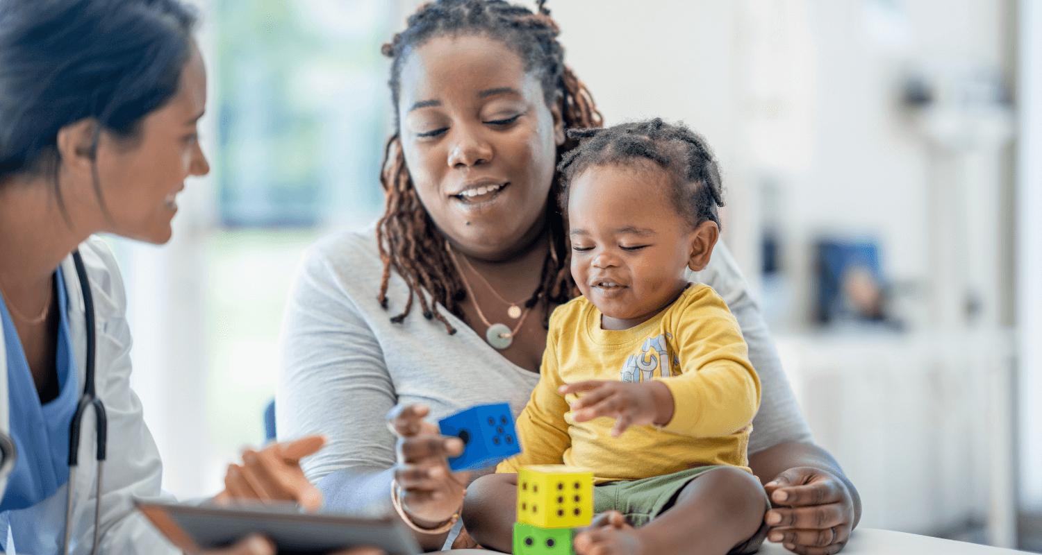 Atelier – Mieux connaître vos services de santé publique (28 mai 2024 de 17h30 à 19h00)